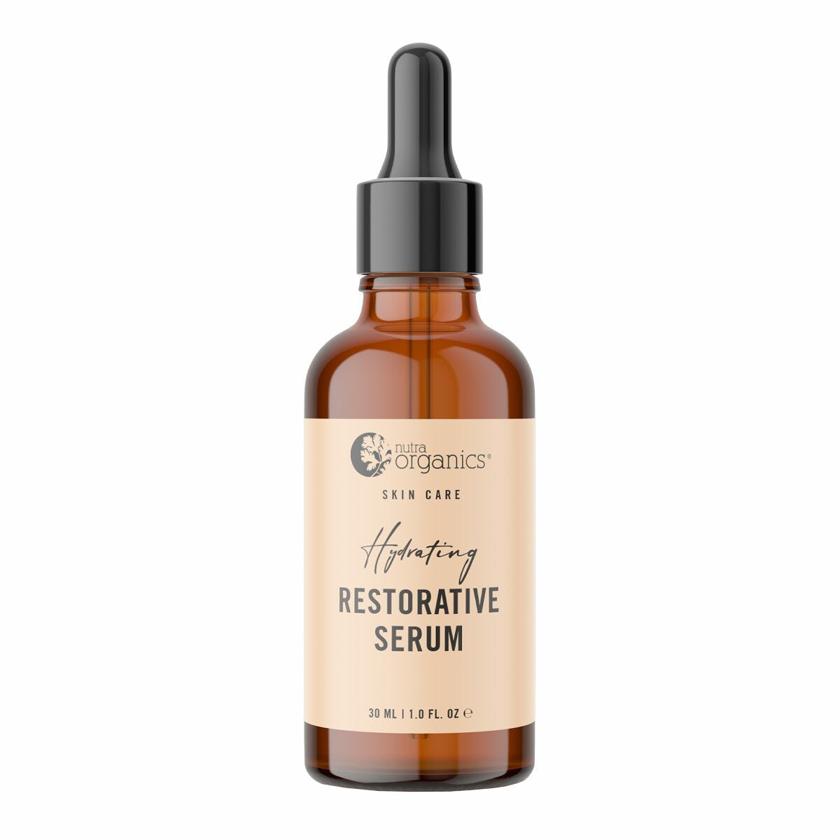 Restorative Serum
