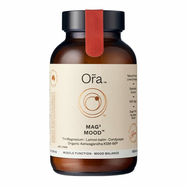 Ora Mag3 Mood 150 g