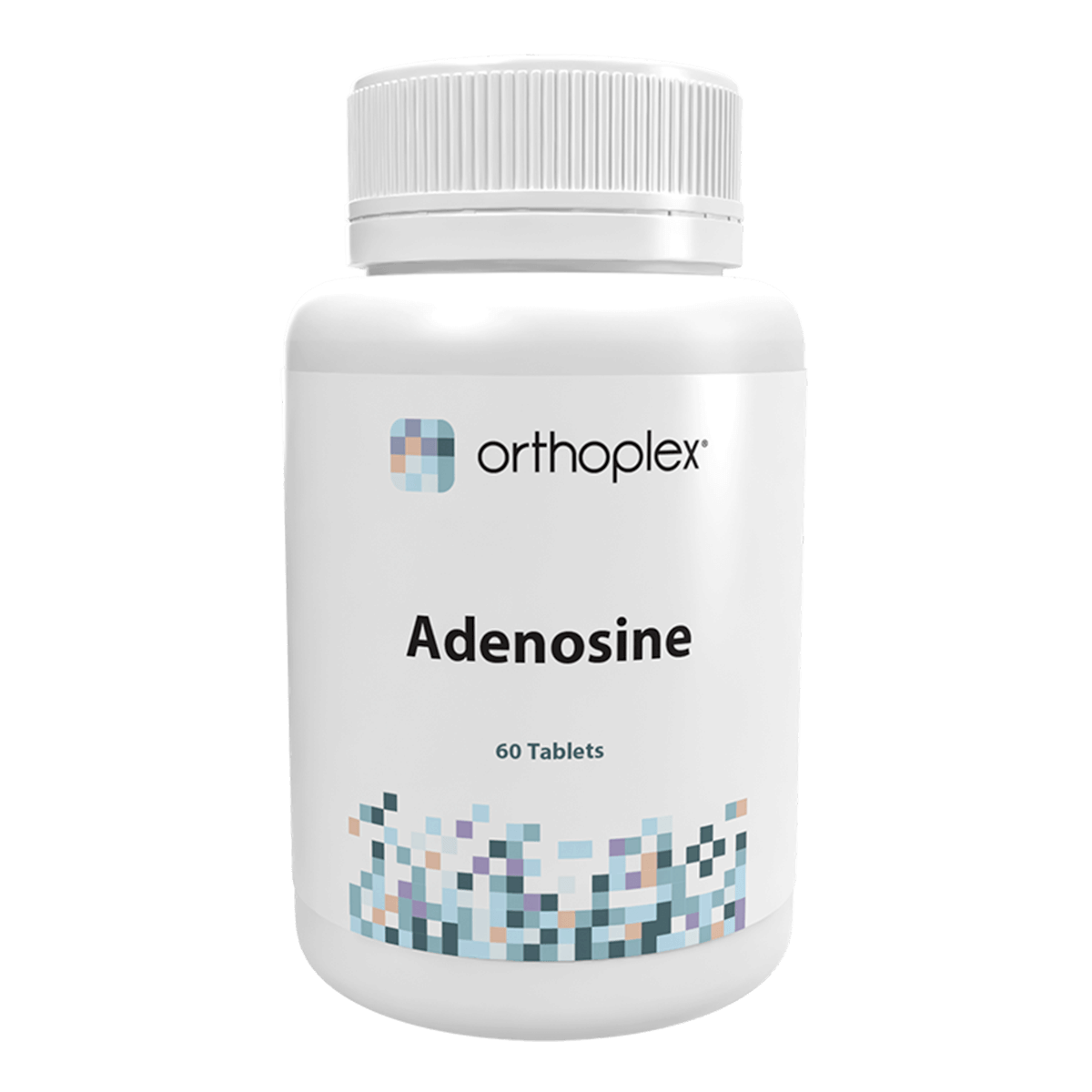 Adenosine