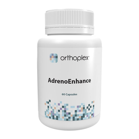 AdrenoEnhance