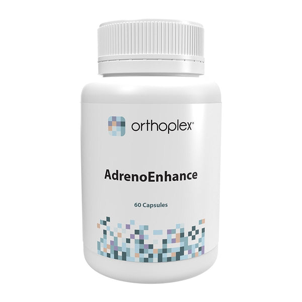 AdrenoSupport (Enhance)