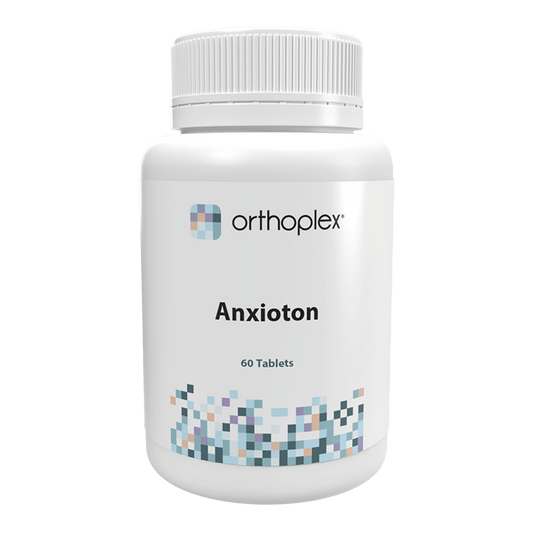 Anxioton