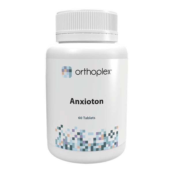 Anxioton