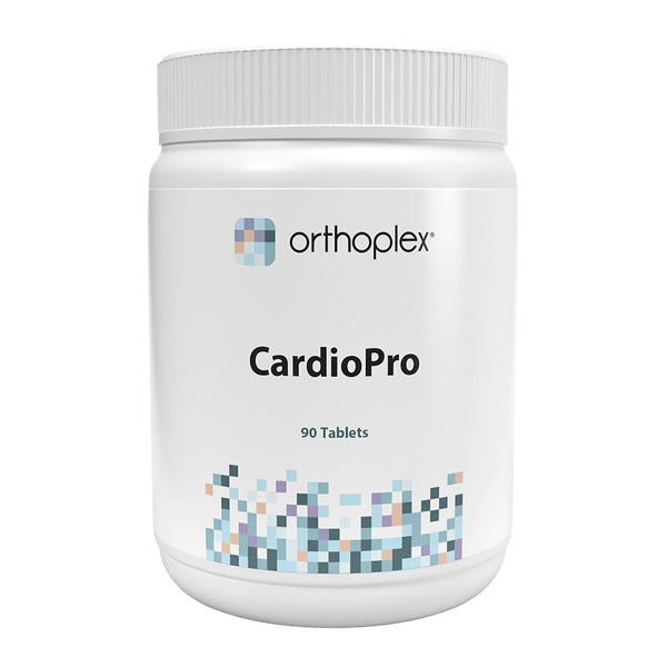 CardioPro