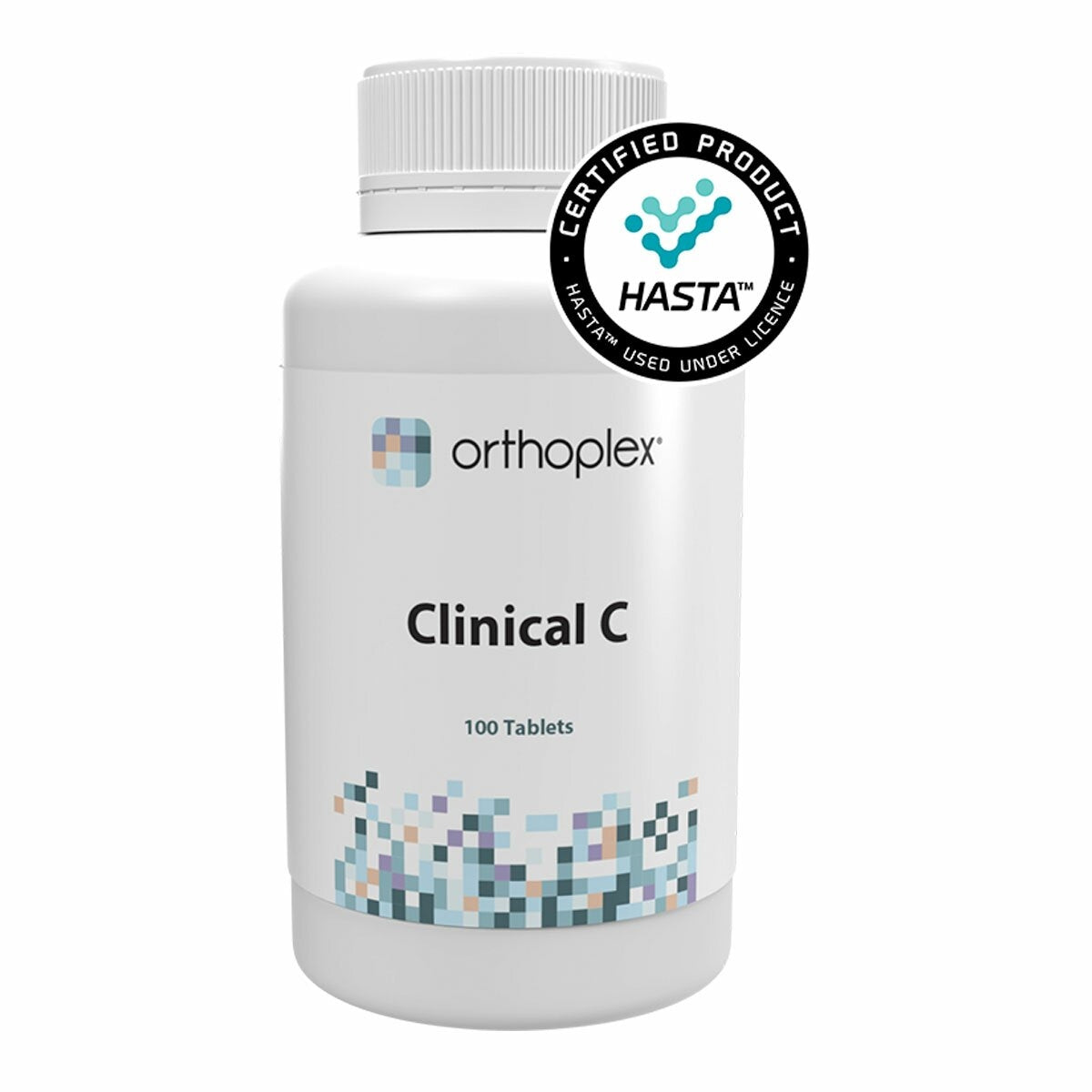 Clinical C