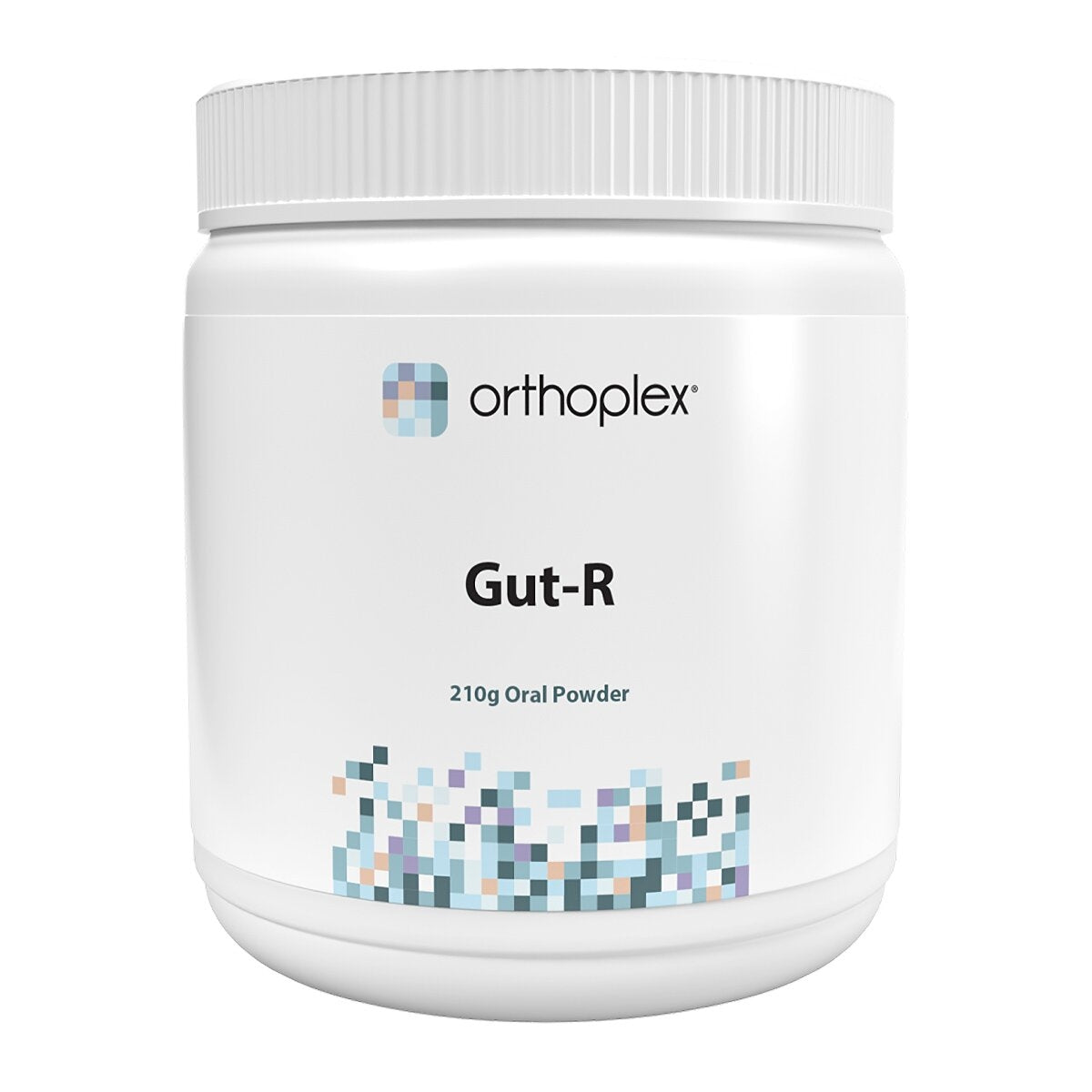 Gut-R