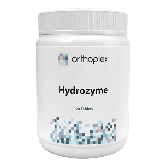 Hydrozyme