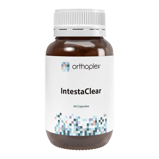 IntestaClear