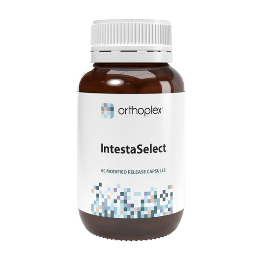IntestaSelect