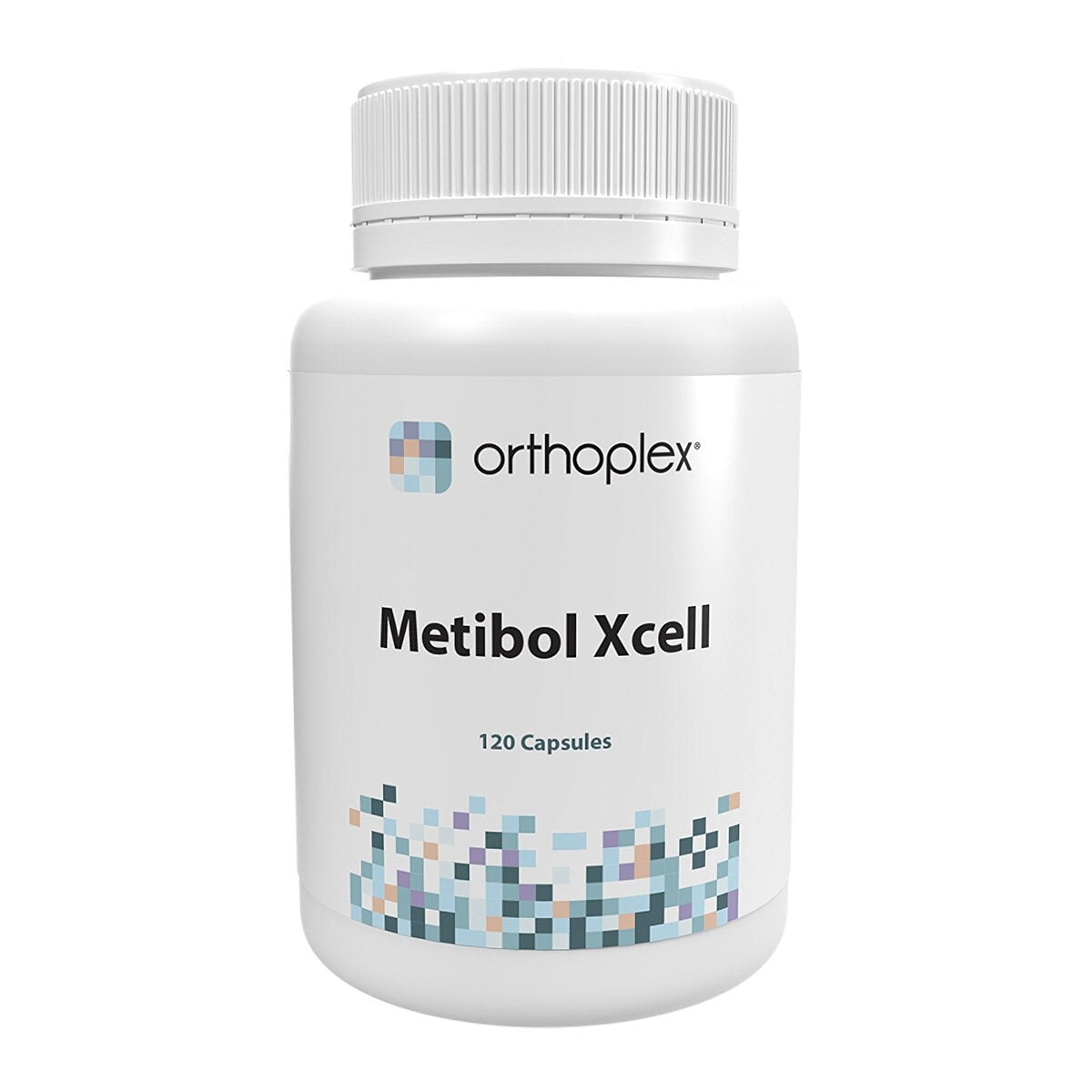 Metibol Xcell