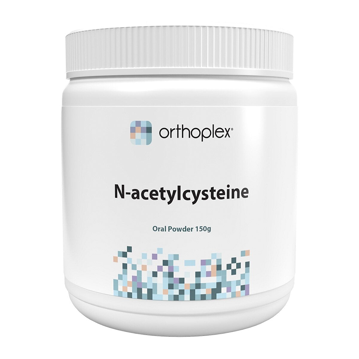 N-Acetylcysteine