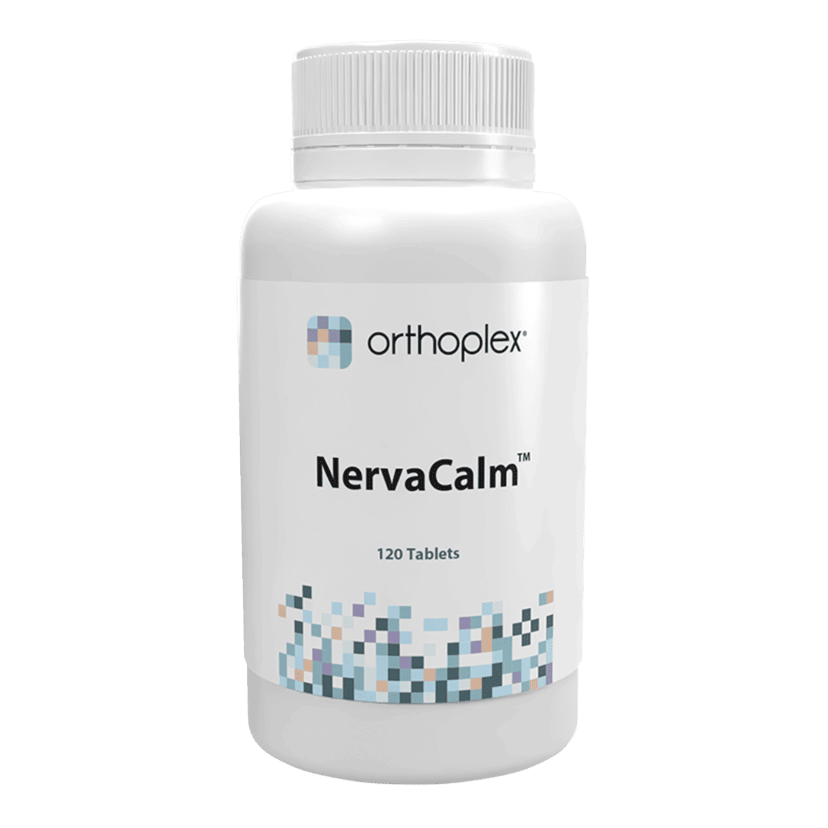 NervaCalm