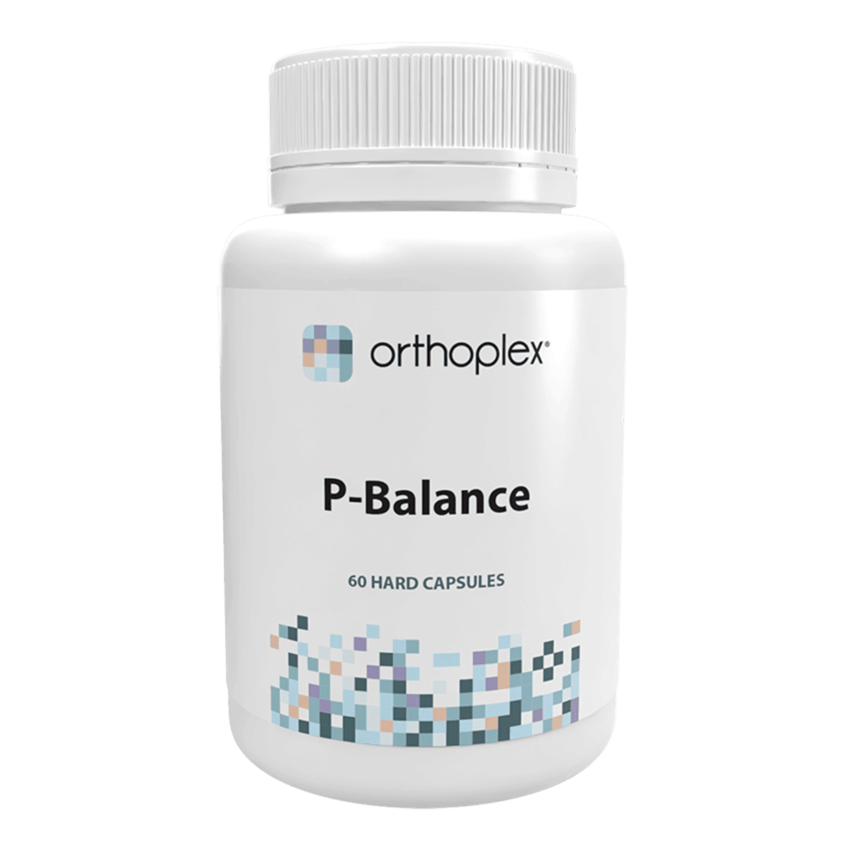 P-Balance