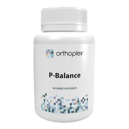 P-Balance