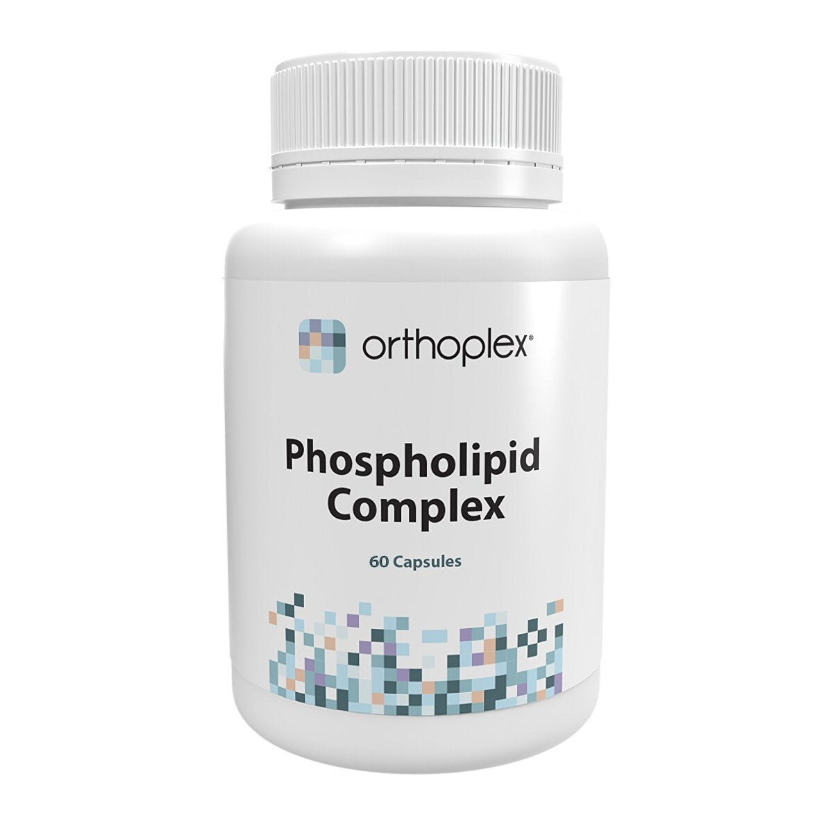 Phospholipid Complex