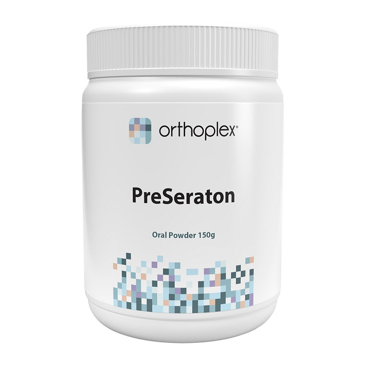 PreSeraton