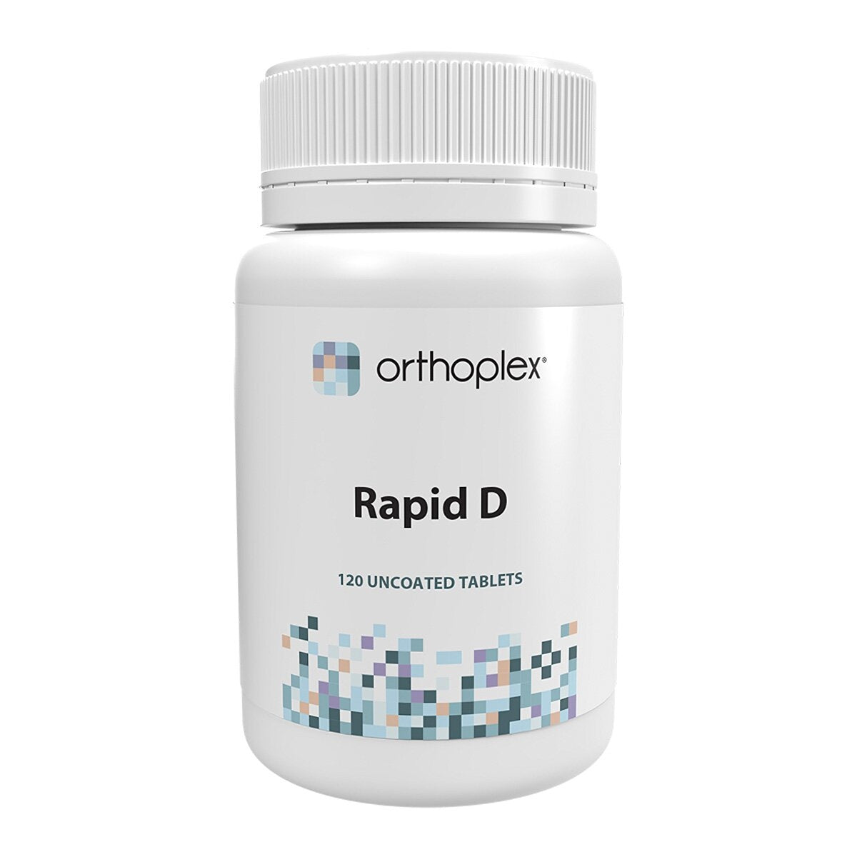 Rapid D