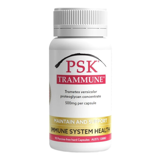 PSK PSK Trammune 90 caps