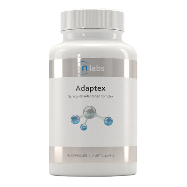 Adaptex