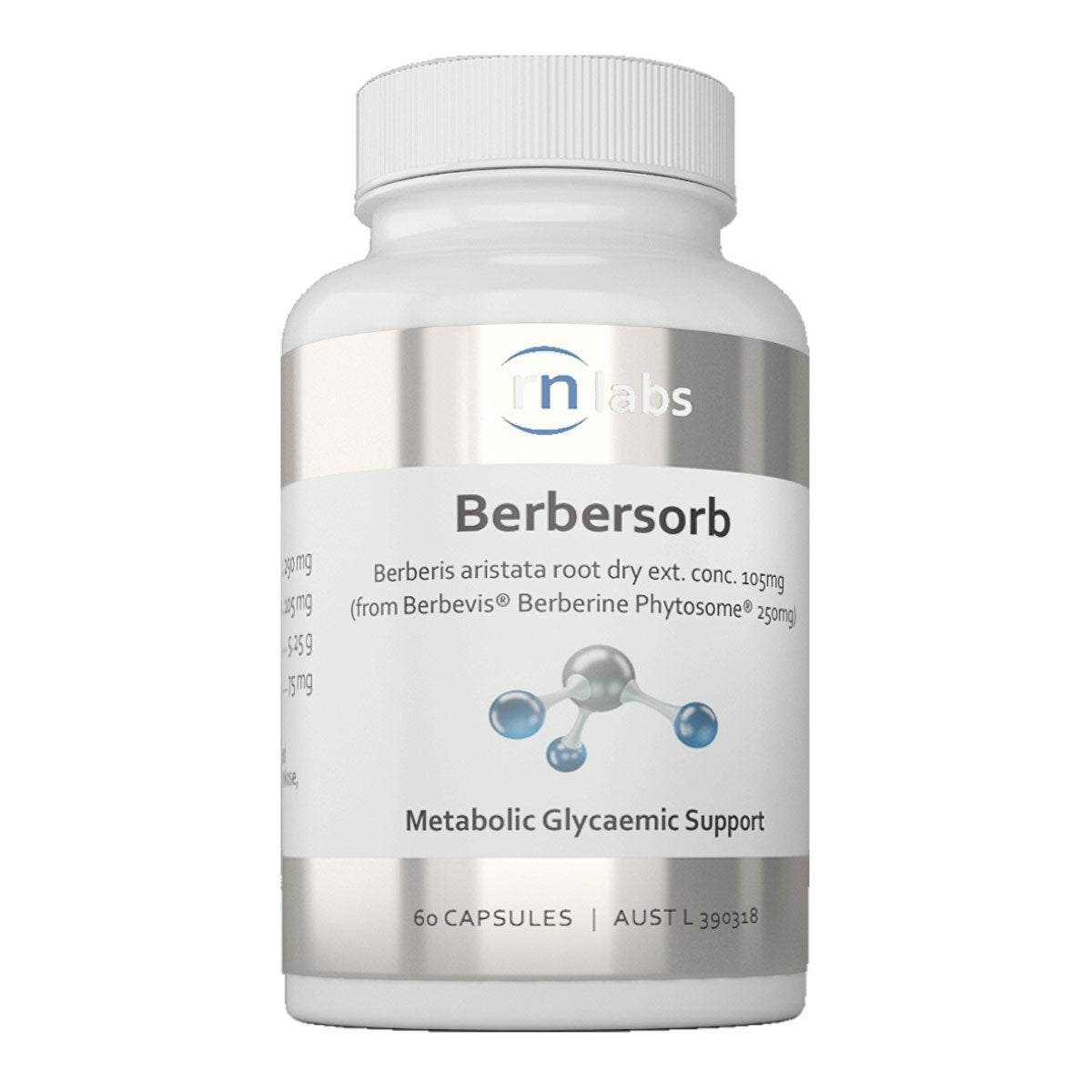 Berbersorb