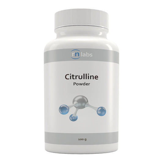 Citrulline Powder