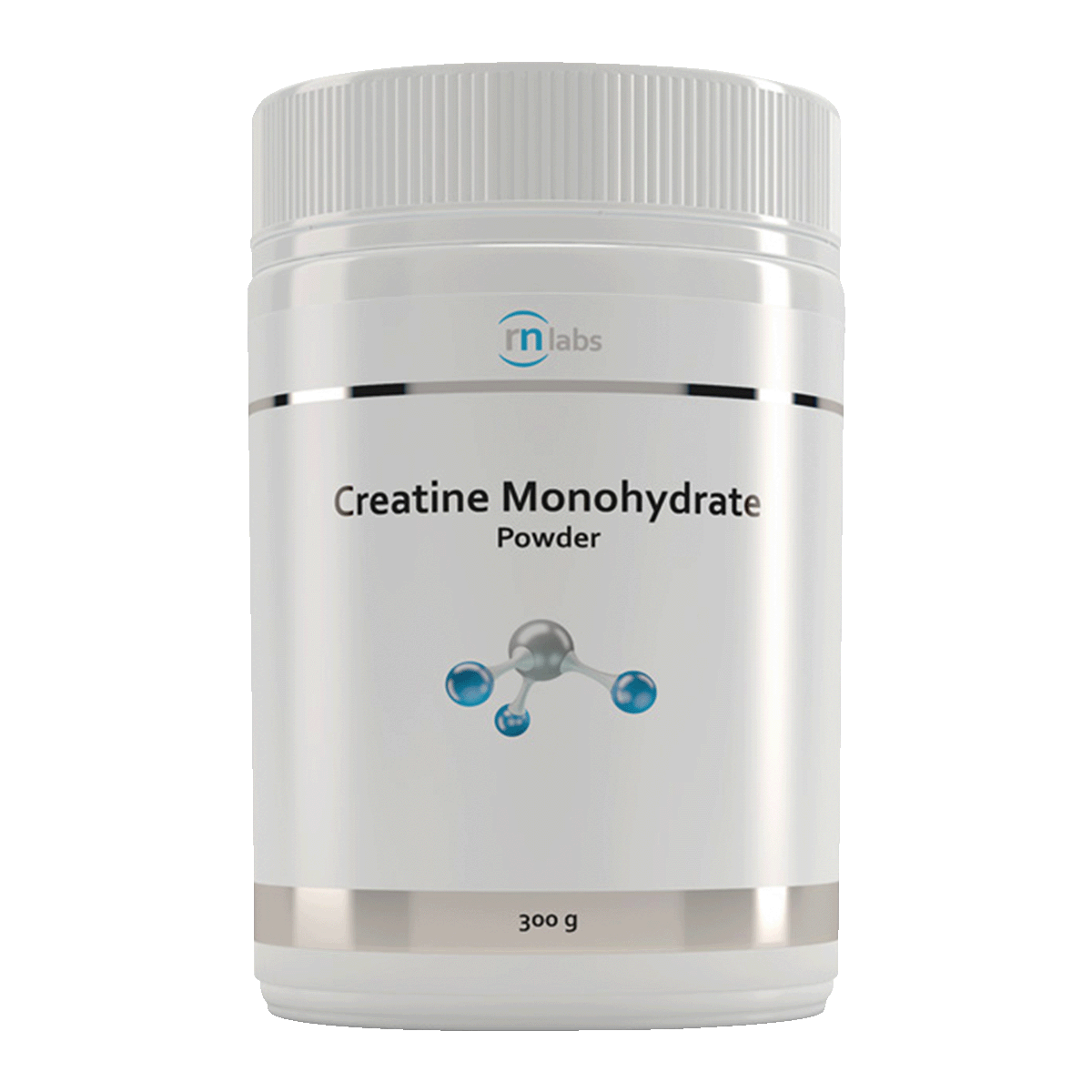 Creatine Monohydrate Powder