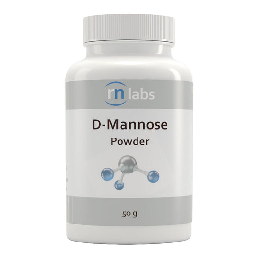 D-Mannose Powder