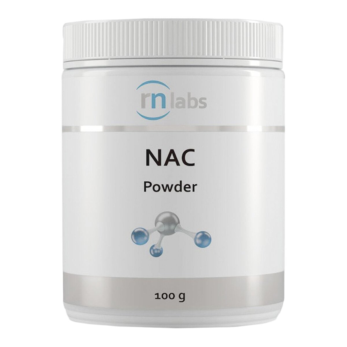 NAC Powder