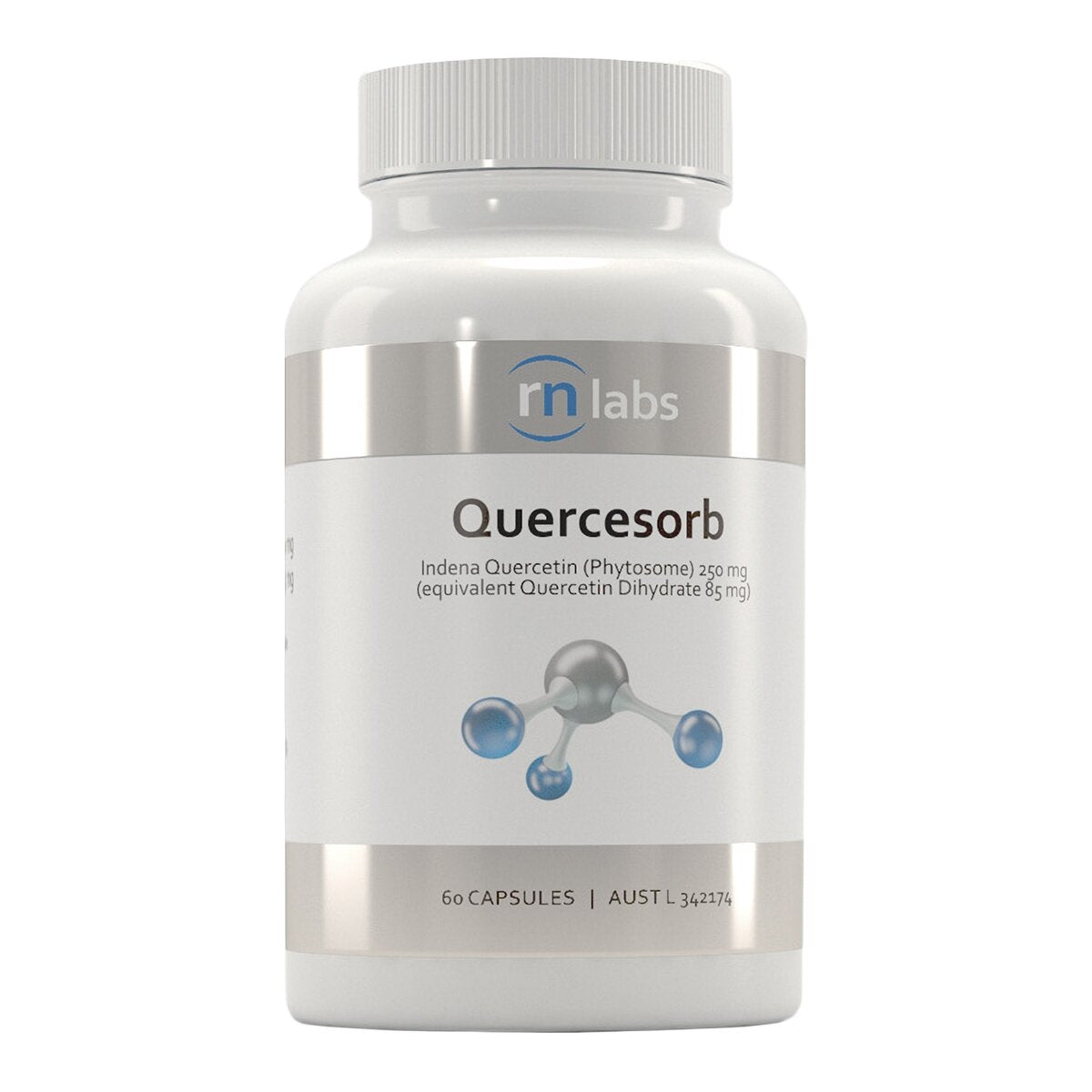 Quercesorb