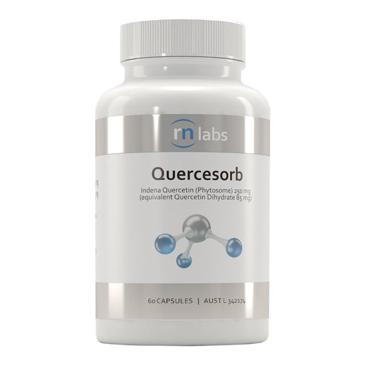 Quercesorb