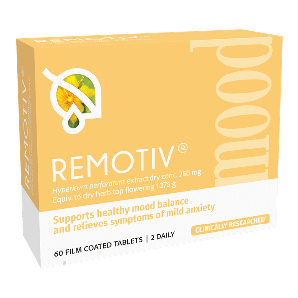 Zeller Remotiv 60 tabs