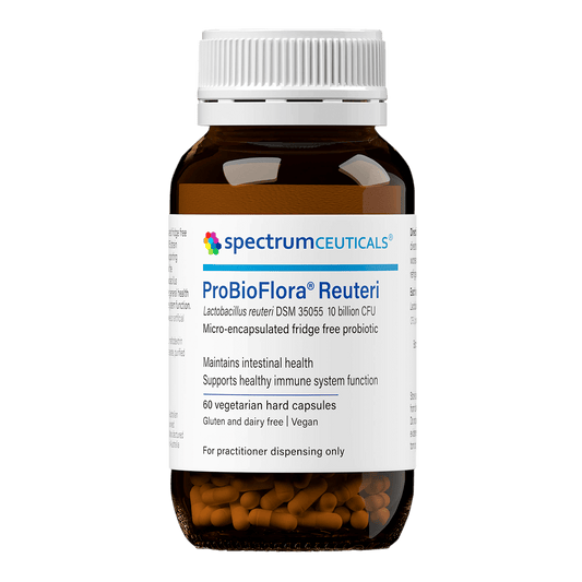 ProBioFlora Reuteri