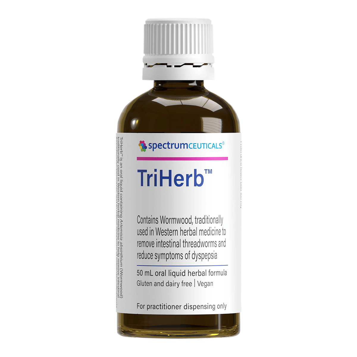TriHerb