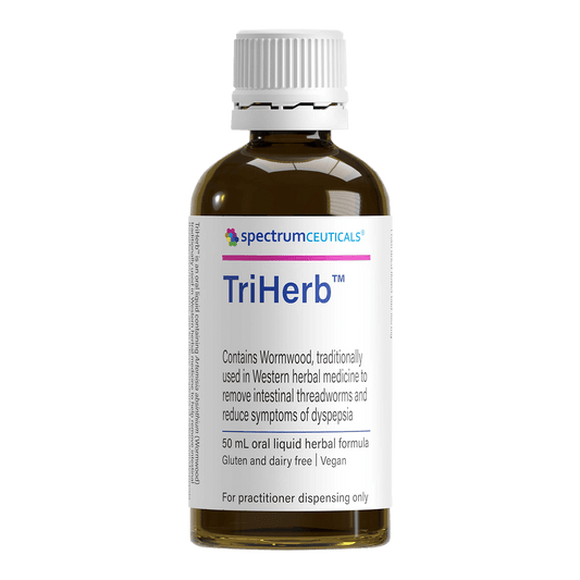 TriHerb