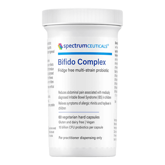 Bifido Complex