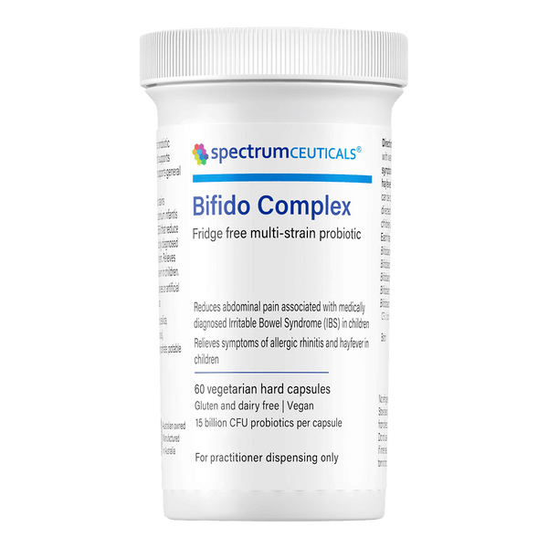 Bifido Complex