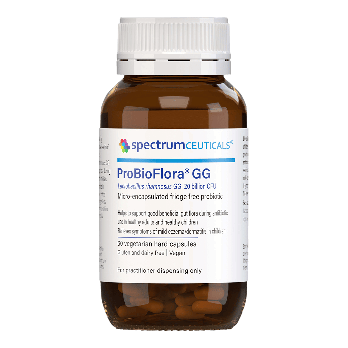 ProBioFlora GG