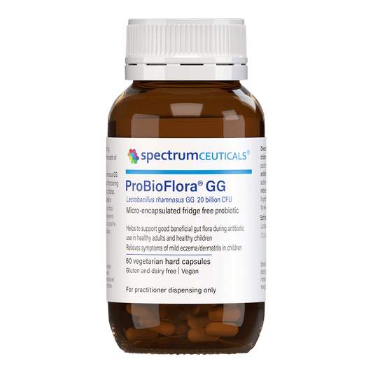 ProBioFlora GG