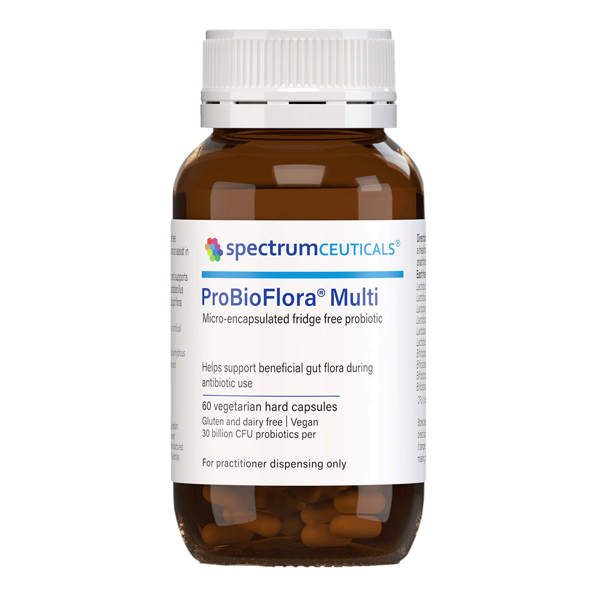 ProBioFlora Multi