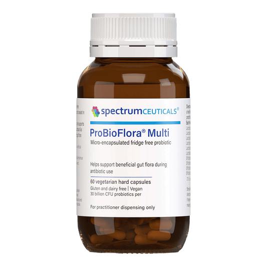 ProBioFlora Multi