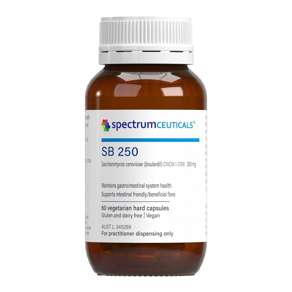 SB 250