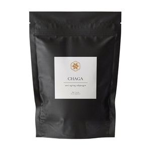 CHAGA