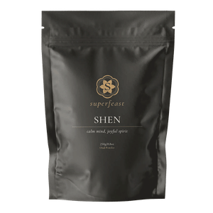 Shen