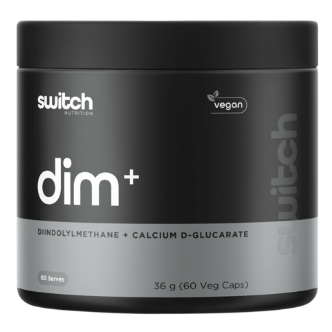 DIM+