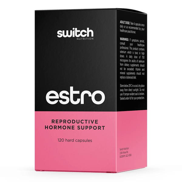 Estro