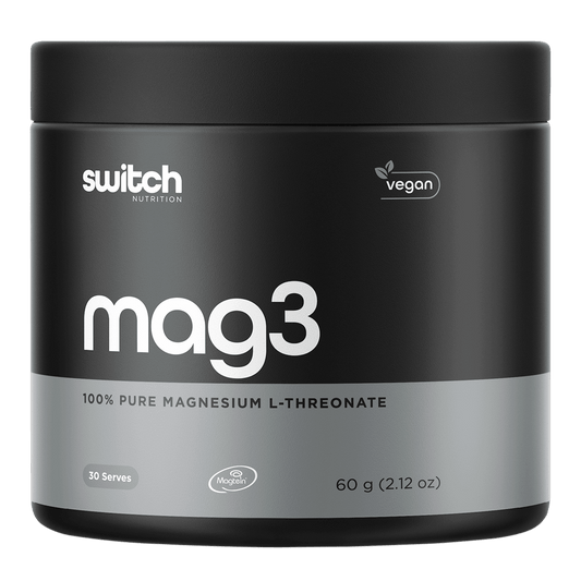 Mag3