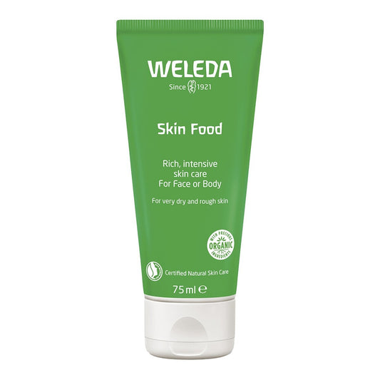Weleda Skin Food