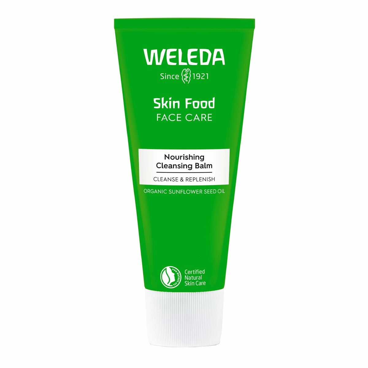 Weleda Skin Food Nourishing Cleansing Balm