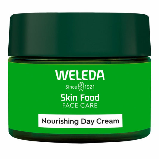 Weleda Skin Food Nourishing Day Cream