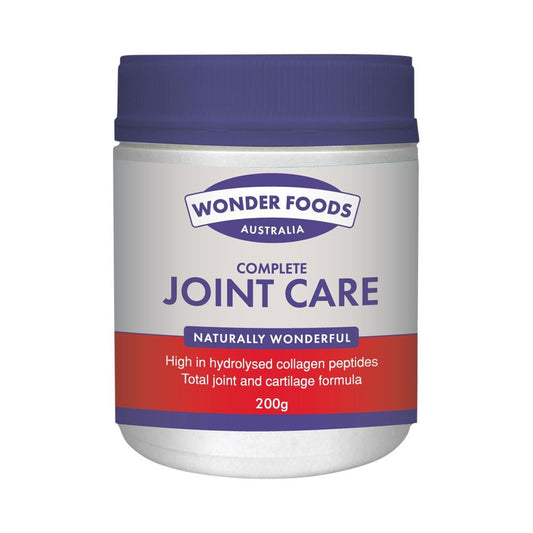 Propel Health Complete Joint Care 200g